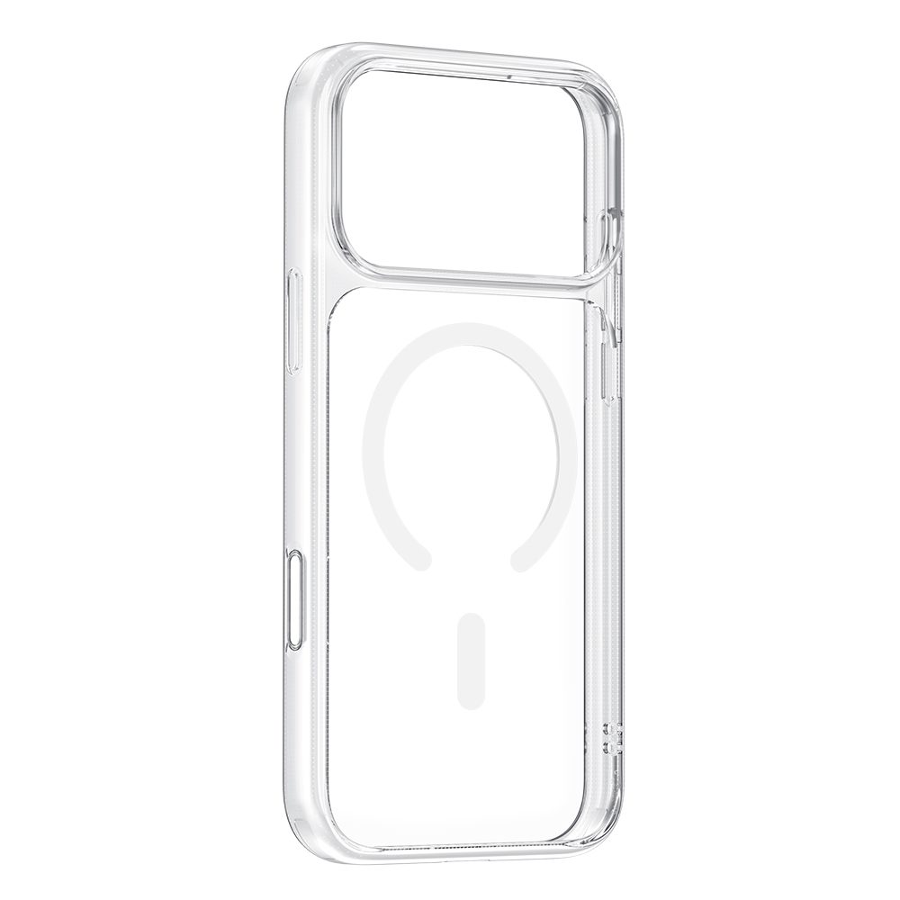 Protección para iPhone