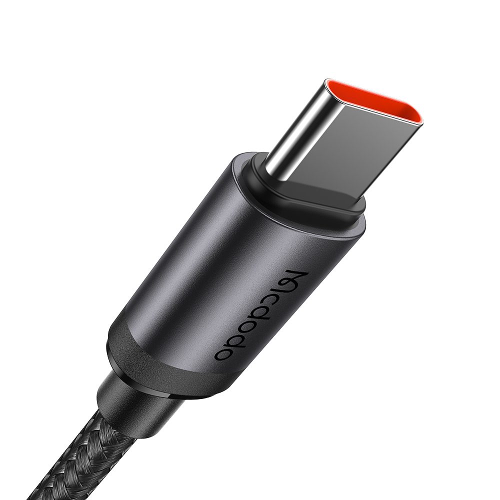 Cables