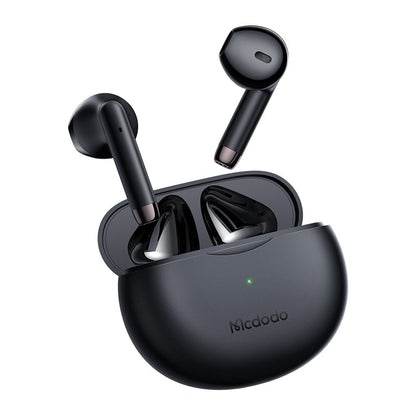 B01 Lite — Audífonos TWS Bluetooth