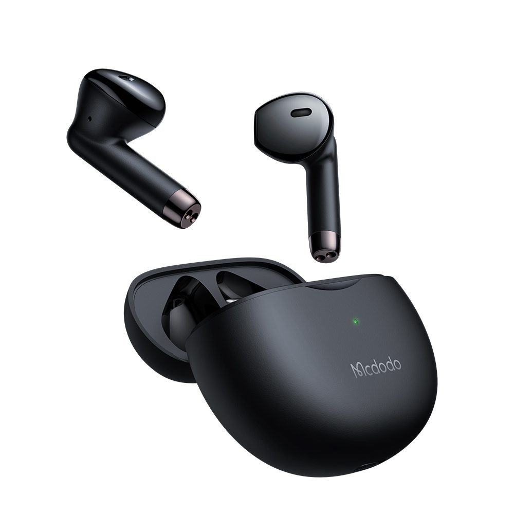 B01 Lite — Audífonos TWS Bluetooth