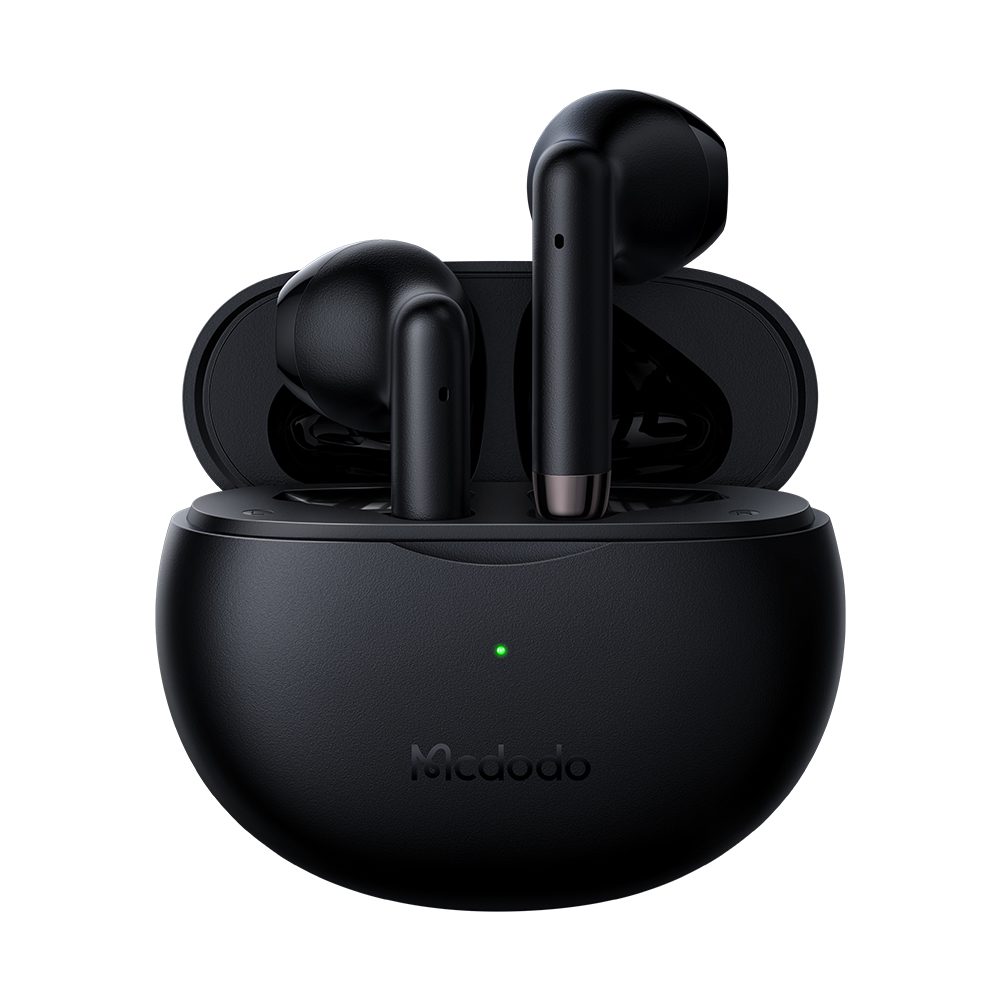 B01 Lite — Audífonos TWS Bluetooth