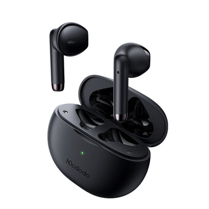 B01 Lite — Audífonos TWS Bluetooth