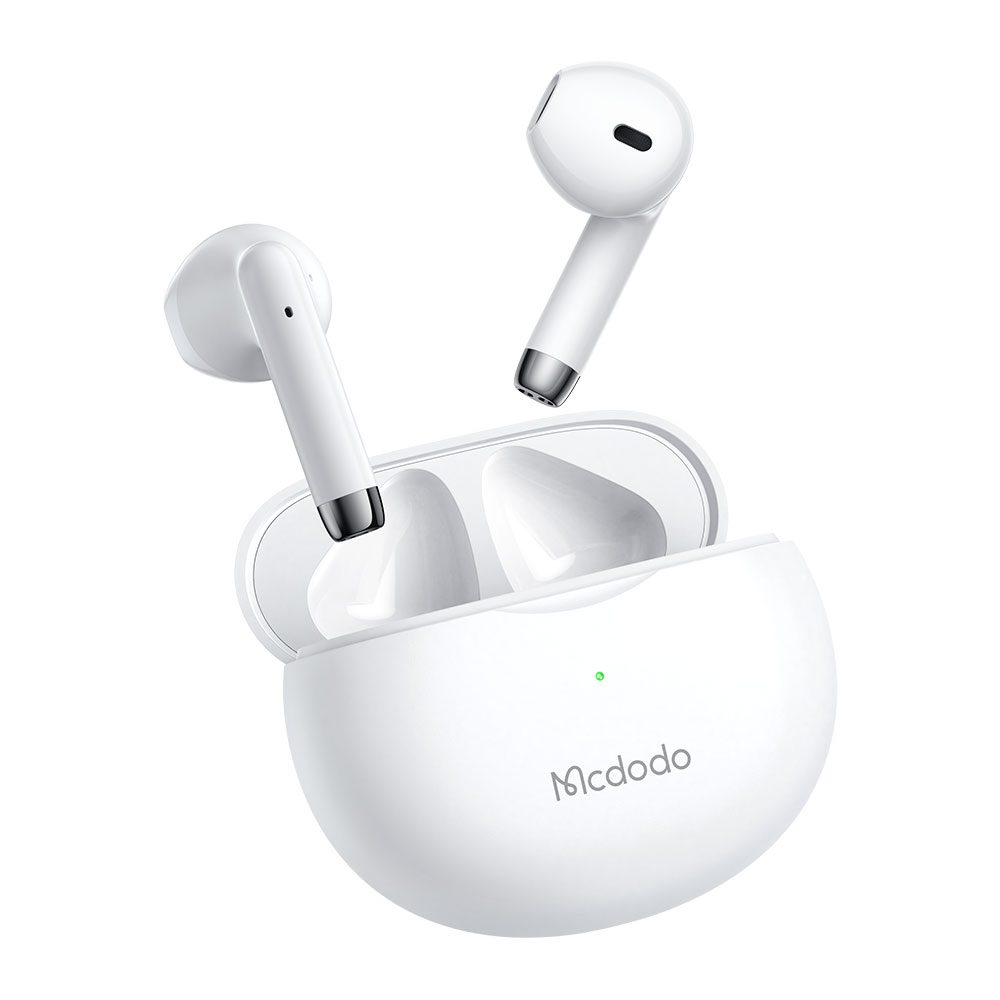 B01 Lite — Audífonos TWS Bluetooth