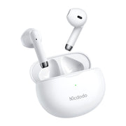 B01 Lite — Audífonos TWS Bluetooth