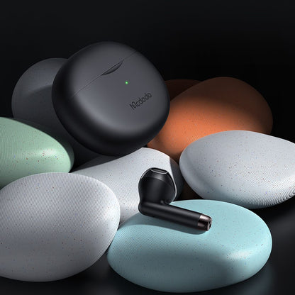 B01 Lite — Audífonos TWS Bluetooth