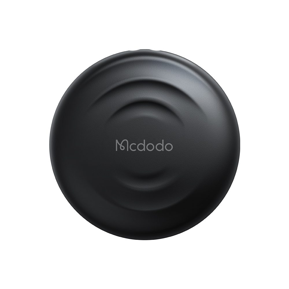 Localizador inteligente — Apple Find My