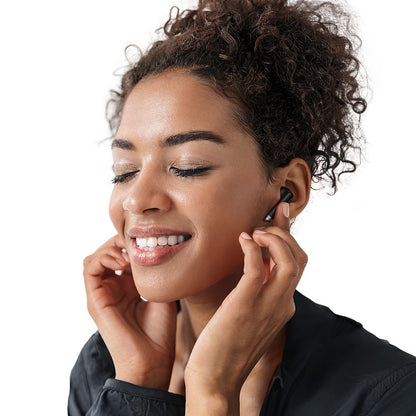 B01 Lite — Audífonos TWS Bluetooth