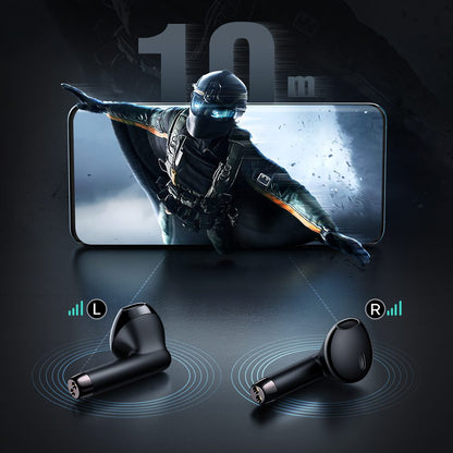 B01 Lite — Audífonos TWS Bluetooth