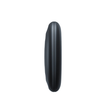 Localizador inteligente — Apple Find My