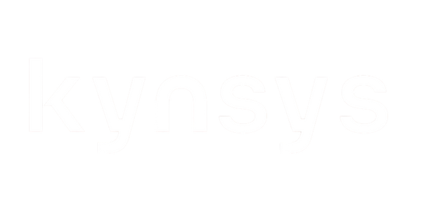 Kynsys